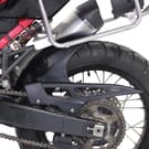 Garde-boue GPK compatible avec Honda Africa Twin CRF1100L 2020-2024