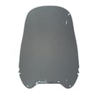GPK ζελατίνα για Honda Africa Twin XRV 750 1998-2003 30εκ. (φιμέ)
