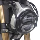 GPK headlight guard compatible with Honda CB125R / CB250R 2018-2024