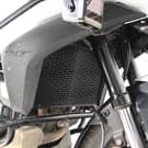 Protection de radiateur GPK compatible avec Honda NT1100 2022-2025