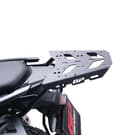 Bagażnik GPK kompatybilny z motocyklem Honda NX500 2024-2026