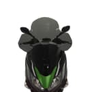 GPK ζελατίνα για Kawasaki J300 2014-2019 81εκ. (φιμέ)