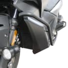 Barres de protection GPK compatibles avec Voge SR3 2024-2025