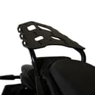 Portaequipajes GPK compatible con Yamaha Tracer 700 2016-2024