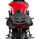 Bagażnik GPK kompatybilny z Yamaha Tracer 9 / GT 2021-2026