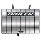 Protection de radiateur GPK compatible avec Yamaha Tracer 9 / GT 2021-2024