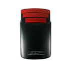Extensor pentru aripa GPK compatibil cu Yamaha Tenere 700 2019-2023