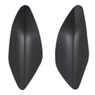 Protections de carénage GPK compatibles avec Yamaha X-Max 250 / 400 2014-2017