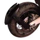 GPK φτερό πίσω τροχού για Honda X-ADV 750 2017-2026