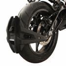 GPK φτερό πίσω τροχού για KTM Duke 250 / 390 2011-2026