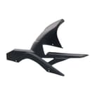 Garde-boue GPK compatible avec Yamaha MT-03 / MT-25 2016-2024