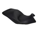Funda de asiento compatible con BMW K1600GTL 2011-2016