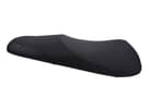 Housse de selle compatible avec SYM HD2 125 / 200i 2011-2016