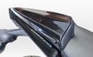 Honda CB1000R 2008-2016 ile uyumlu koltuk kılıfı