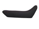 Sitzbankbezug kompatibel mit Honda AX-1 / NX250 Dominator 1988-1993