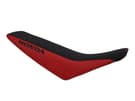 Pokrowiec na siedzenie pasujący do Honda CR80 / CR85 1996-2007