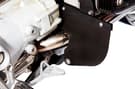 Pare-éclaboussures compatibles avec BMW R1100GS 1994-1999