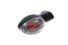 Intermitente WFO compatible con Honda CBR1000RR 2008-2016 / CBR600RR 2009-2017 / CBR600F 2011-2013 (trasero izquierdo)