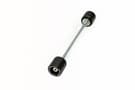 Protector de horquilla compatible con Honda CBR 600F 1998-2008 