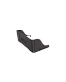 MOTORISE dashboard cover with sunshade compatible with Kove 450 Rally 2023-2025