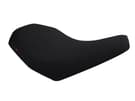 Housse de selle compatible avec Kymco ATV Maxxer 300 2012-2018 