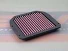 DNA luftfilter kompatibelt med Honda XL1000V Varadero 2003-2011