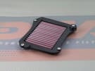 Filtre à air DNA compatible avec Honda AX1 250