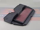 Filtre à air DNA compatible avec Honda CBR 900RR 1992-1999