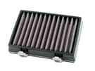 Filtro de aire DNA compatible con KTM 390 Adventure Racing 2020-2023