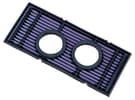 Filtru de aer DNA compatibil cu KTM Supermoto 950 2005-2009