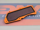 Filtru de aer DNA compatibil cu SYM VS 150 Euro3 2007-2011