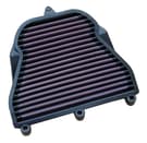 Filtre à air DNA compatible avec Triumph Daytona 675SE 2008-2009