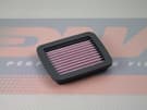 Filtro aria DNA compatibile con Yamaha T135 Crypton-X 2006-2014