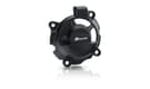 Cache moteur d'alternateur ParaXite compatible avec BMW S1000XR 2020-2025 / S1000RR 2019-2025