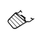 Portaequipajes Moto Discovery compatible con Piaggio Fly 50 / 125 2005-2012