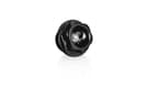 Capac ulei ParaXite M20 x 1.5 negru