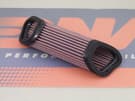 Filtre à air DNA compatible avec MV Agusta F3 800 2012-2023