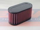 Filtro de aire DNA compatible con Honda ST 1300 2002-2017