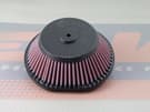 Filtro aria DNA compatibile con Honda CRF 50 / 70 2009-2010