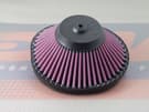 DNA-luchtfilter compatibel met Honda CR 250 1991-2001