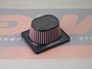 Filtre à air DNA compatible avec KTM RC 250 2015-2019