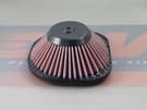 DNA-Luftfilter kompatibel mit KTM SX 250 4T 2001-2004