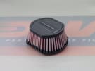 DNA-Luftfilter kompatibel mit KTM LC4-E 640 S.Moto / Prestige 2000-2004
