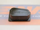 DNA luftfilter kompatibelt med KTM 690 SMC / R 2008-2023