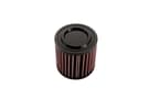 Filtro de ar DNA compatível com Royal Enfield Meteor 350 2021-2023
