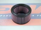 Filtr powietrza DNA kompatybilny z Royal Enfield Bullet 500 1999-2007