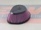 Filtro aria DNA compatibile con TM SMM530F / 250F / 450F / FES 1993-2014