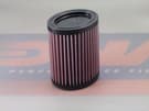DNA-Luftfilter kompatibel mit Triumph America 900 2004-2018