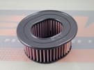 Filtro aria DNA compatibile con Yamaha FZ1 1000 2001-2005