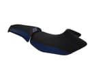 Seat cover compatible with BMW R1200GS 2004-2012